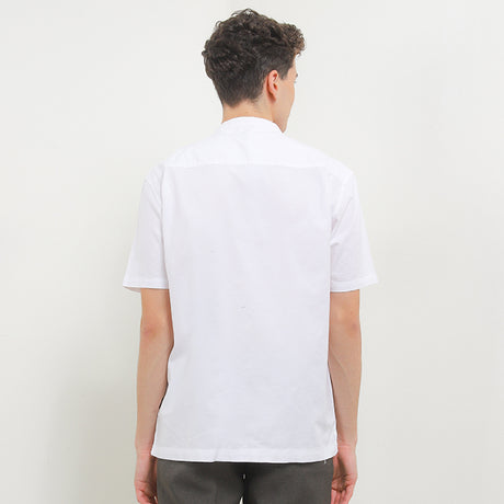 Kk Ordu In White
