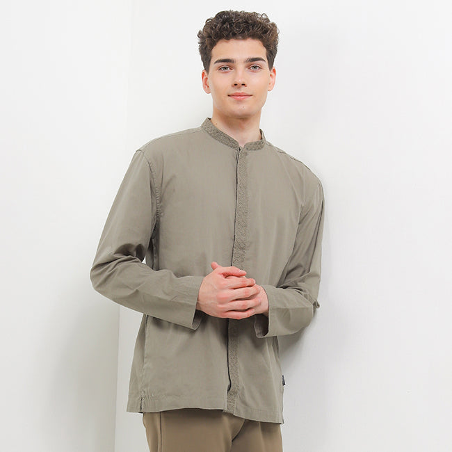 Kk Izmir In Olive