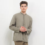 Kk Izmir In Olive