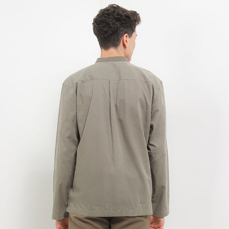 Kk Izmir In Olive