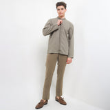 Kk Izmir In Olive