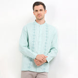 Kk Ankara Ls In Sage