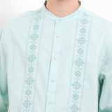 Kk Ankara Ls In Sage