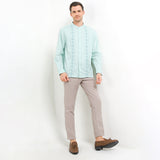 Kk Ankara Ls In Sage