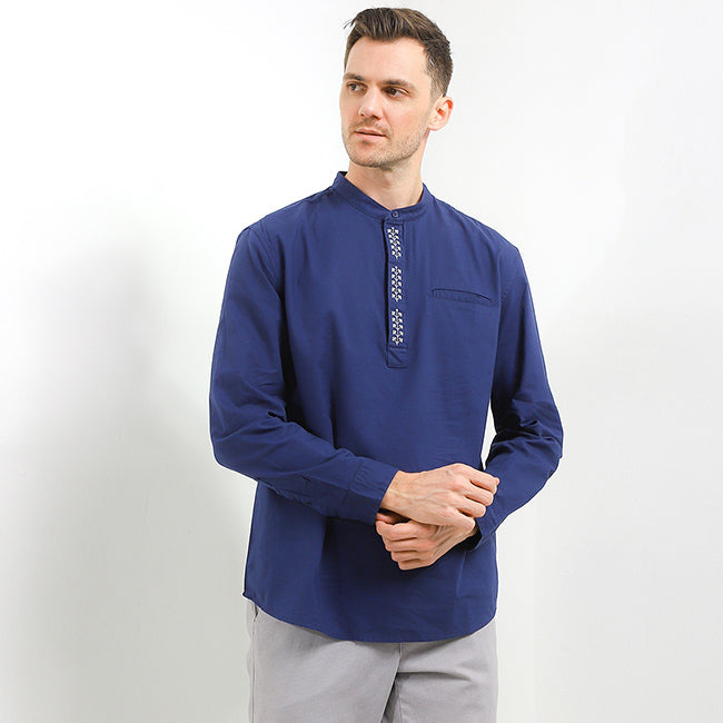 Kk Konya Ls In Navy