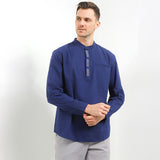 Kk Konya Ls In Navy