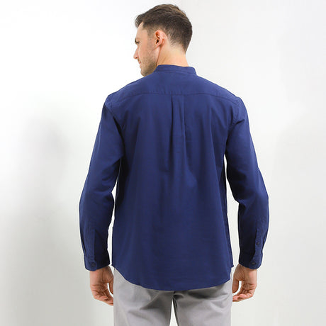 Kk Konya Ls In Navy