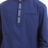 Kk Konya Ls In Navy