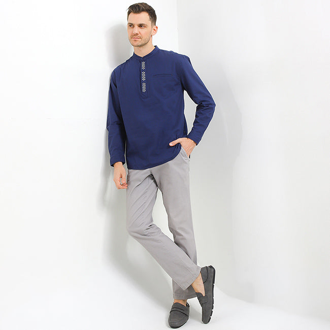 Kk Konya Ls In Navy
