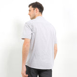 Kk Berley Ss In Light Grey