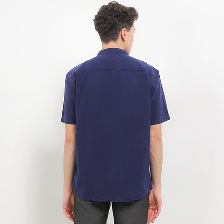 Kk Kabsa In Navy