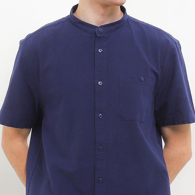 Kk Kabsa In Navy