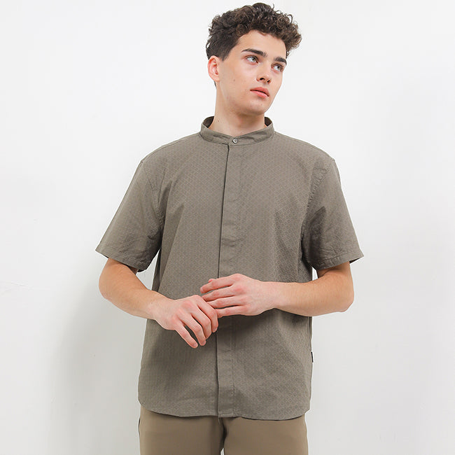 Kk Adnar In Olive
