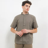 Kk Adnar In Olive