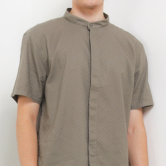 Kk Adnar In Olive