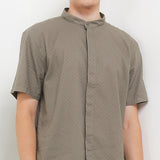 Kk Adnar In Olive