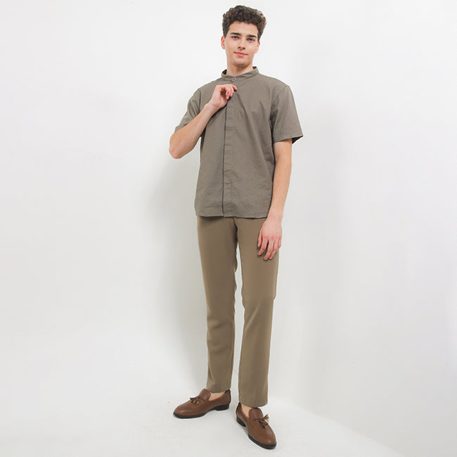 Kk Adnar In Olive