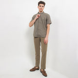 Kk Adnar In Olive
