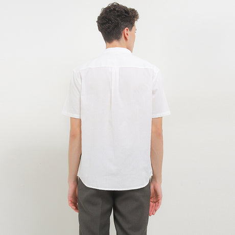 Kk Adnar In White