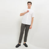 Kk Adnar In White
