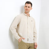 Wright In Beige