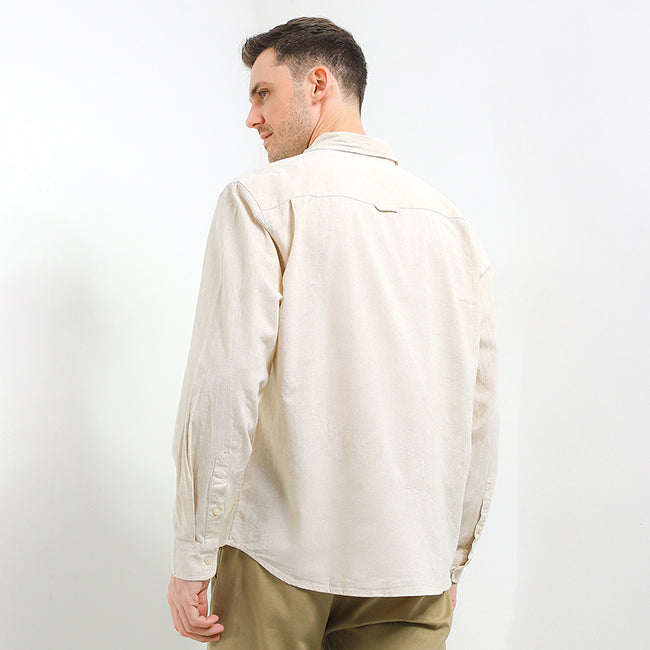Wright In Beige