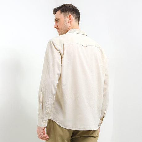 Wright In Beige