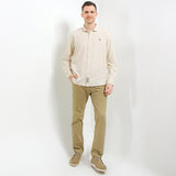 Wright In Beige