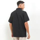 955 Melides In Black