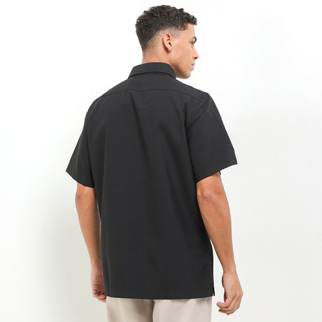 955 Melides In Black
