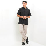 955 Melides In Black