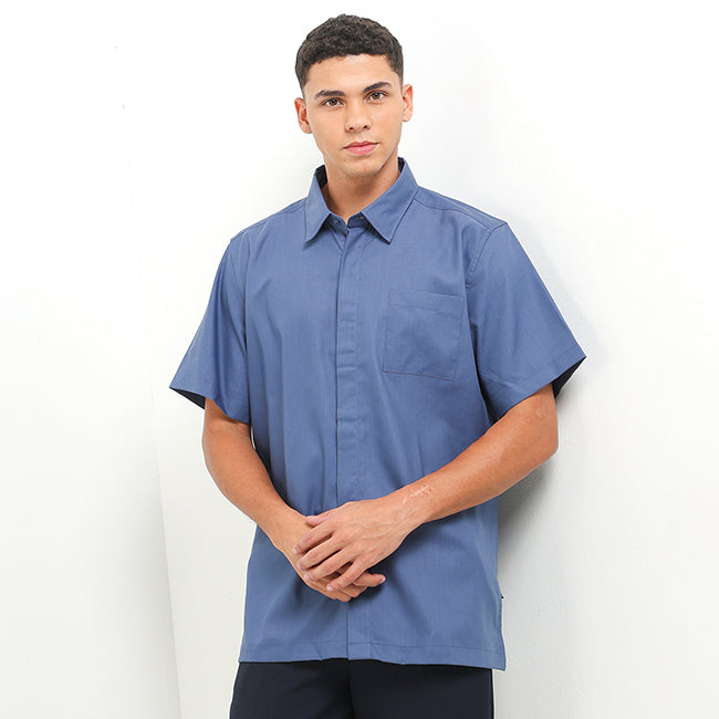 955 Melides In Blue