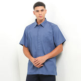 955 Melides In Blue