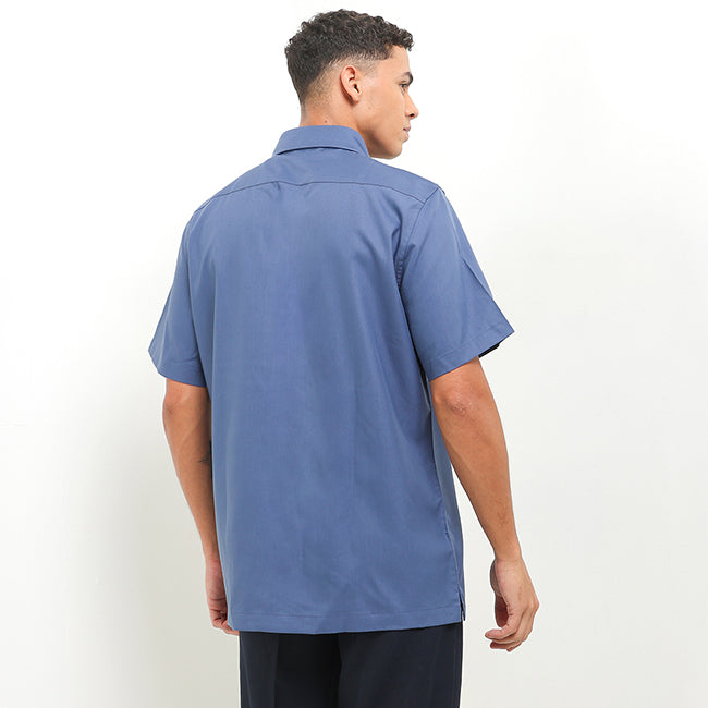 955 Melides In Blue