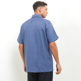 955 Melides In Blue