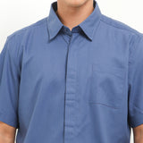 955 Melides In Blue