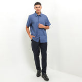 955 Melides In Blue