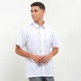 955 Melides In White