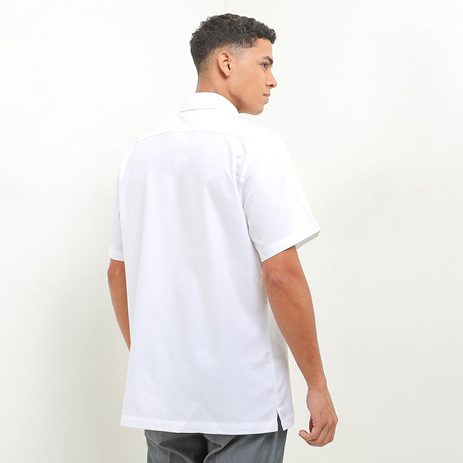 955 Melides In White