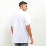 955 Melides In White