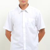 955 Melides In White