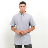 955 Akeli In Grey