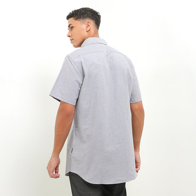 955 Akeli In Grey