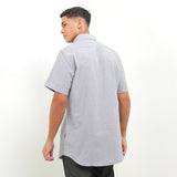 955 Akeli In Grey