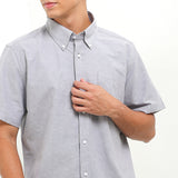 955 Akeli In Grey