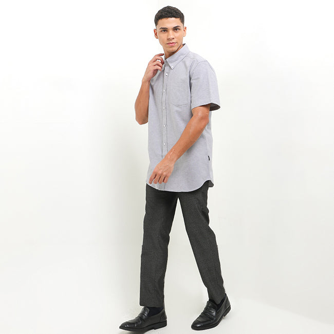 955 Akeli In Grey
