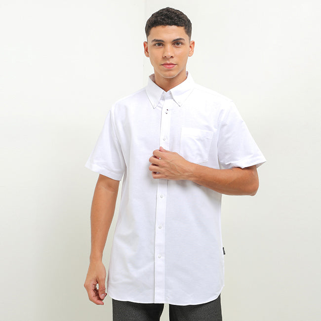 955 Akeli In White