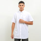 955 Akeli In White