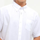955 Akeli In White