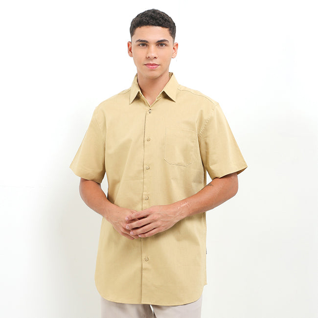955 Moneo In Khaki